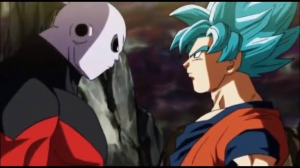 Images 2023 11 05t143749187 — Melhores lutas dos animes option 93