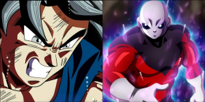 Images 2023 11 05t143821428 — Melhores lutas dos animes option 94