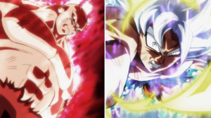 Images 2023 11 05t143905221 — Melhores lutas dos animes option 95