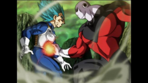 Images 2023 11 05t143949248 — Melhores lutas dos animes option 96