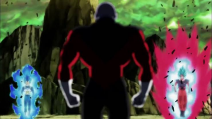 Images 2023 11 05t144019478 — Melhores lutas dos animes option 97