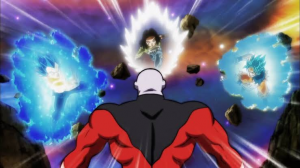 Images 2023 11 05t144031043 — Melhores lutas dos animes option 98