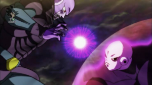 Images 2023 11 05t144045751 — Melhores lutas dos animes option 99