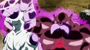 Images 2023 11 05t144239445 — Melhores lutas dos animes option 100