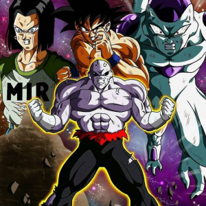 Images 2023 11 05t144530072 — Melhores lutas dos animes option 102