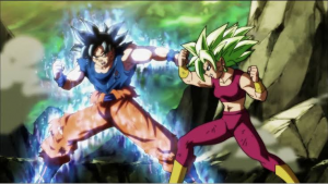 Images 2023 11 05t144632677 — Melhores lutas dos animes option 103