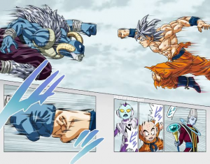Images 2023 11 05t144751435 — Melhores lutas dos animes option 104
