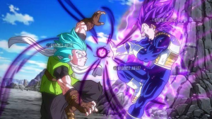 Images 2023 11 05t144823114 — Melhores lutas dos animes option 105