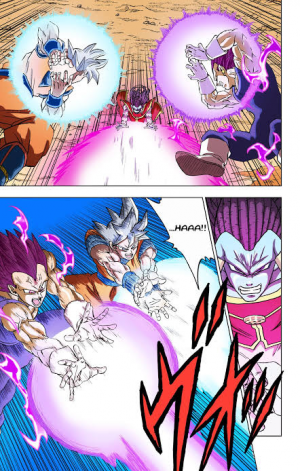 Images 2023 11 05t144957352 — Melhores lutas dos animes option 106
