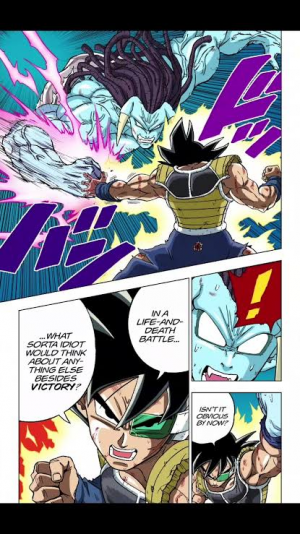 Images 2023 11 05t145134279 — Melhores lutas dos animes option 107