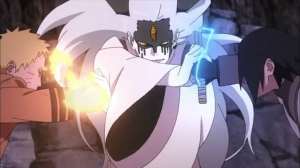 Images 2023 11 05t145209192 — Melhores lutas dos animes option 108