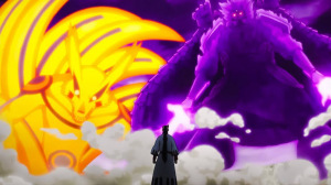 Images 2023 11 05t145232632 — Melhores lutas dos animes option 109