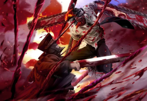 Images 2023 11 05t145510169 — Melhores lutas dos animes option 110