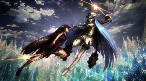 Images 2023 11 05t145816918 — Melhores lutas dos animes option 111