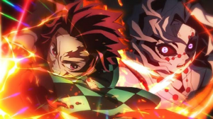 Images 2023 11 05t145910960 — Melhores lutas dos animes option 112