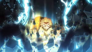 Images 2023 11 05t145943549 — Melhores lutas dos animes option 113