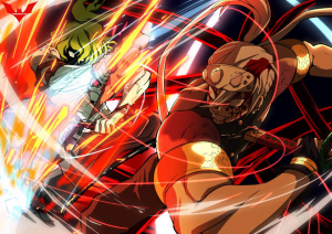 Images 2023 11 05t150009919 — Melhores lutas dos animes option 114