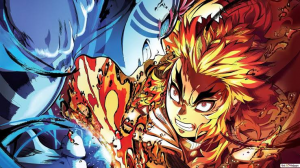 Images 2023 11 05t150024069 — Melhores lutas dos animes option 115