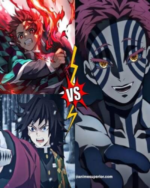 Images 2023 11 05t150113414 — Melhores lutas dos animes option 116