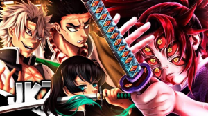 Images 2023 11 05t150921085 — Melhores lutas dos animes option 118