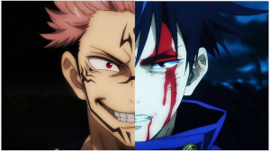 Images 2023 11 05t151005942 — Melhores lutas dos animes option 119
