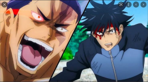 Images 2023 11 05t151024134 — Melhores lutas dos animes option 120