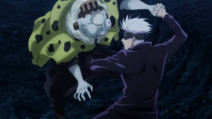 Images 2023 11 05t151212143 — Melhores lutas dos animes option 121