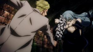 Images 2023 11 05t151302663 — Melhores lutas dos animes option 122