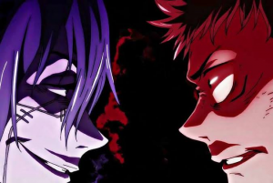 Images 2023 11 05t151346145 — Melhores lutas dos animes option 123