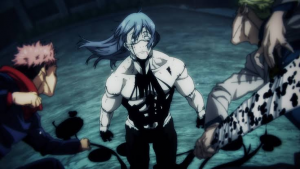 Images 2023 11 05t151352475 — Melhores lutas dos animes option 124