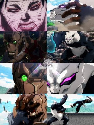 Images 2023 11 05t151418527 — Melhores lutas dos animes option 125