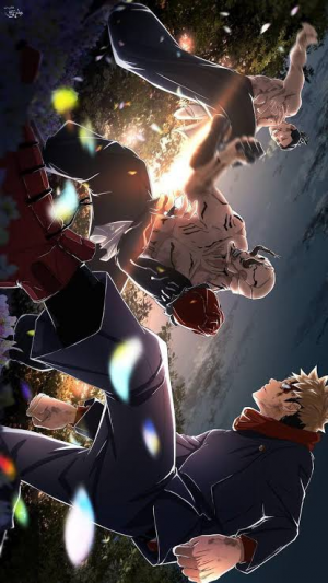 Images 2023 11 05t151517694 — Melhores lutas dos animes option 126