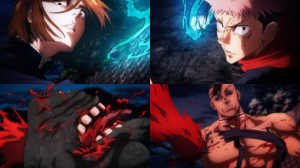 Images 2023 11 05t151545367 — Melhores lutas dos animes option 127