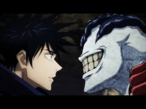 Images 2023 11 05t151641875 — Melhores lutas dos animes option 128