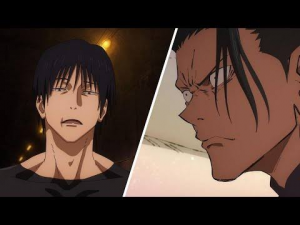 Images 2023 11 05t151715885 — Melhores lutas dos animes option 129