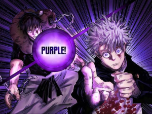 Images 2023 11 05t151758525 — Melhores lutas dos animes option 130