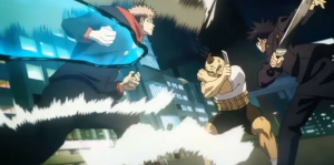 Images 2023 11 05t151819896 — Melhores lutas dos animes option 131