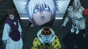 Images 2023 11 05t151909849 — Melhores lutas dos animes option 132