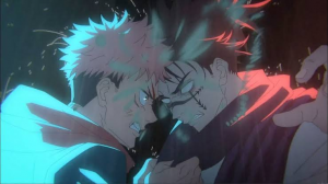 Images 2023 11 05t152117039 — Melhores lutas dos animes option 133