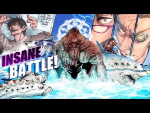 Images 2023 11 05t152211651 — Melhores lutas dos animes option 134
