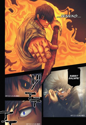 Images 2023 11 05t152327264 — Melhores lutas dos animes option 135