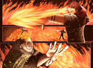 Images 2023 11 05t152417250 — Melhores lutas dos animes option 136