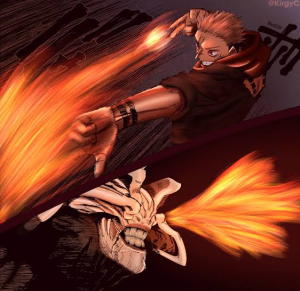 Images 2023 11 05t152453834 — Melhores lutas dos animes option 137