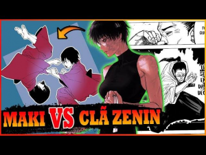 Images 2023 11 05t153350664 — Melhores lutas dos animes option 142