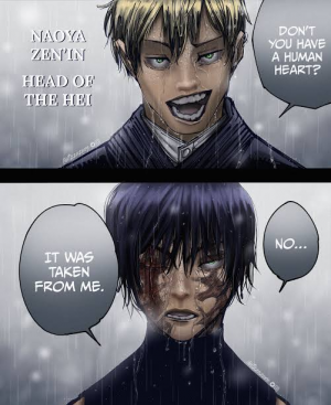 Images 2023 11 05t153504611 — Melhores lutas dos animes option 143