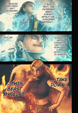 Images 2023 11 05t153737153 — Melhores lutas dos animes option 145