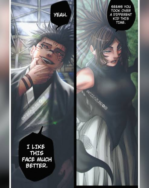 Images 2023 11 05t153827524 — Melhores lutas dos animes option 146