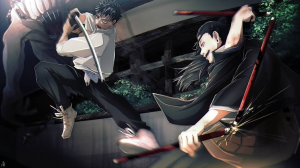 Images 2023 11 05t154149541 — Melhores lutas dos animes option 149