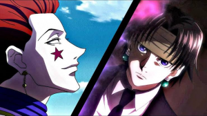 Images 2023 11 05t154306007 — Melhores lutas dos animes option 150