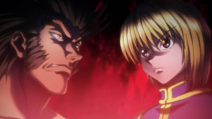 Images 2023 11 05t154342836 — Melhores lutas dos animes option 152